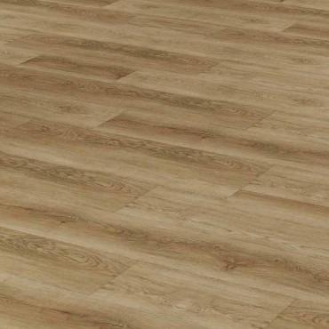 Кварц-виниловая плитка Aspenfloor Gusto Эстейт GU3-08