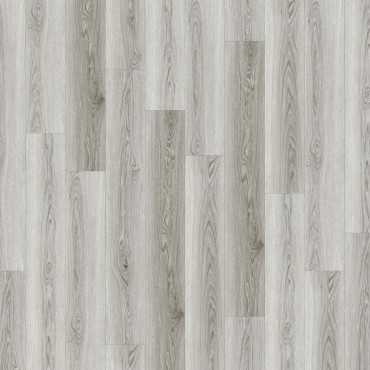 Кварц-виниловая плитка Aspenfloor Gusto Хельсинки GU3-03