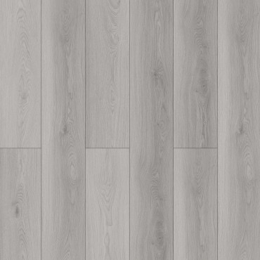 Кварц-виниловая плитка Aspenfloor Gusto Каньон GU3-06