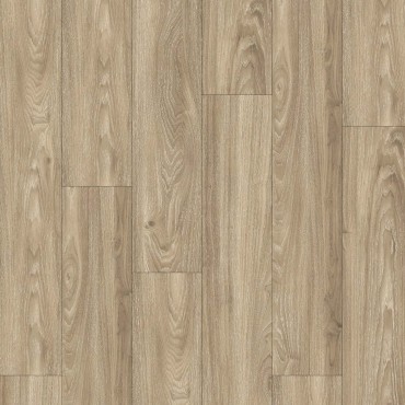 Кварц-виниловая плитка Aspenfloor Gusto Кромвель GU3-01