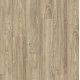 Кварц-виниловая плитка Aspenfloor Gusto Кромвель GU3-01