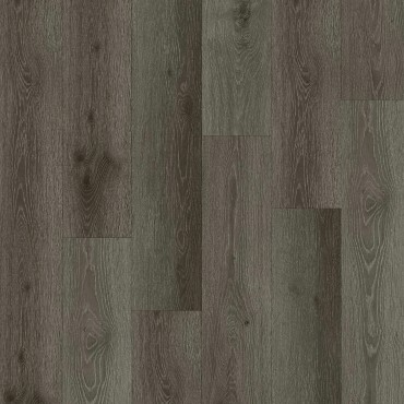 Кварц-виниловая плитка Aspenfloor Gusto Мелфорд GU3-02