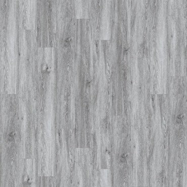 Кварц-виниловая плитка Aspenfloor Island Итака (Ithaca)