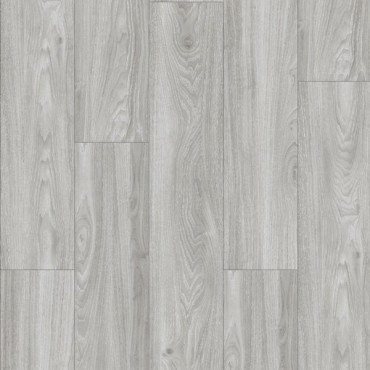 Кварц-виниловая плитка Aspenfloor Island Капри (Capri)