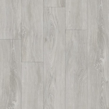 Кварц-виниловая плитка Aspenfloor Island Милос (Milos)