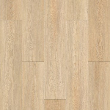 Кварц-виниловая плитка Aspenfloor Island Сицилия (Sicily