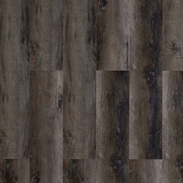 Кварц-виниловая плитка Aspenfloor Select Селект Дуб Европейский SE12-06