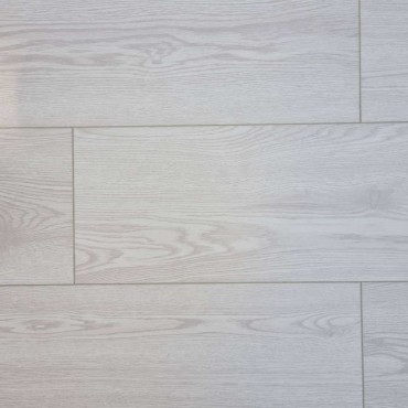 Кварц-виниловая плитка Aspenfloor Select Селект Дуб Самарканд SE12-01