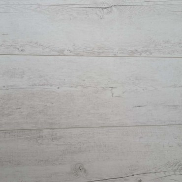 Кварц-виниловая плитка Aspenfloor Select Селект Дуб Джамбай SE12-02