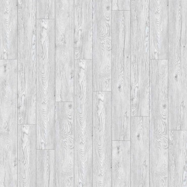 Кварц-виниловая плитка Aspenfloor Select Селект Корсика SE12-08