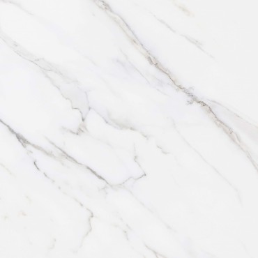 Кварц-виниловая плитка Aspenfloor Select Тадж-Махал SE12-11