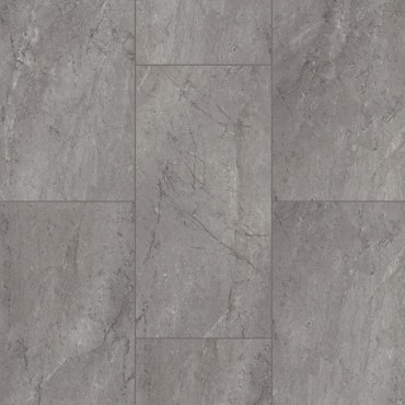 Кварц-виниловая плитка Alpine Floor Stone Premium LVT Барбо ECO 26-6