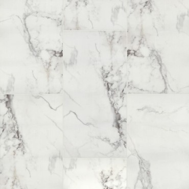 Кварц-виниловая плитка Alpine Floor Stone Premium LVT Джеофизз ECO 26-3