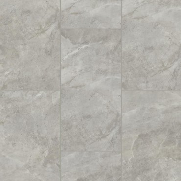 Кварц-виниловая плитка Alpine Floor Stone Premium LVT Пенни ECO 26-2
