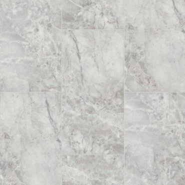 Кварц-виниловая плитка Alpine Floor Stone Premium LVT Роквокс ECO 26-1