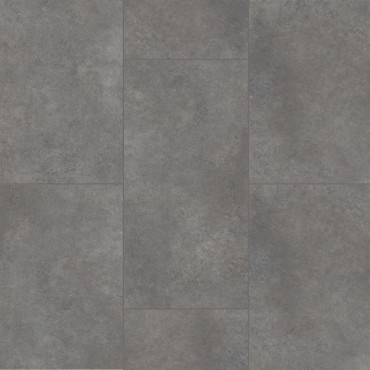 Кварц-виниловая плитка Alpine Floor Stone Premium LVT Рокзинг ECO 26-5