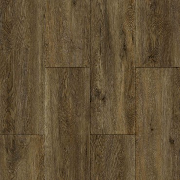 Кварц-виниловая плитка Aspenfloor Gusto Идиллия GU3-09