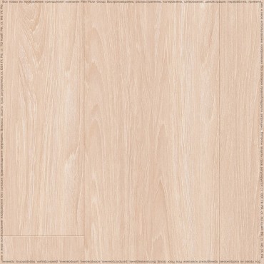 Кварц-виниловая плитка Ecoclick Nox-1700 Wood (DryBack) Nox-1702 Дуб Бриош