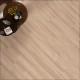 Кварц-виниловая плитка Ecoclick Nox-1700 Wood (DryBack) Nox-1704 Дуб Гент