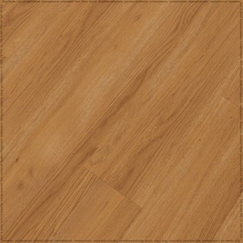 Кварц-виниловая плитка Ecoclick Nox-1700 Wood (DryBack) Nox-1705 Дуб Модена