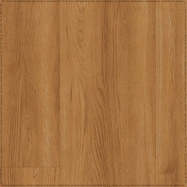Кварц-виниловая плитка Ecoclick Nox-1700 Wood (DryBack) Nox-1705 Дуб Модена