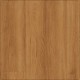 Кварц-виниловая плитка Ecoclick Nox-1700 Wood (DryBack) Nox-1705 Дуб Модена