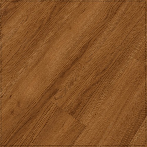 Кварц-виниловая плитка Ecoclick Nox-1700 Wood (DryBack) Nox-1707 Дуб Виши