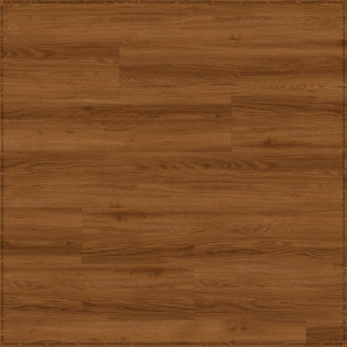 Кварц-виниловая плитка Ecoclick Nox-1700 Wood (DryBack) Nox-1707 Дуб Виши