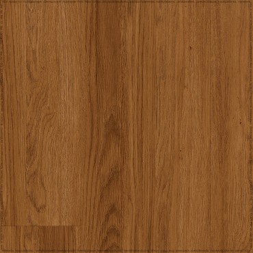 Кварц-виниловая плитка Ecoclick Nox-1700 Wood (DryBack) Nox-1707 Дуб Виши