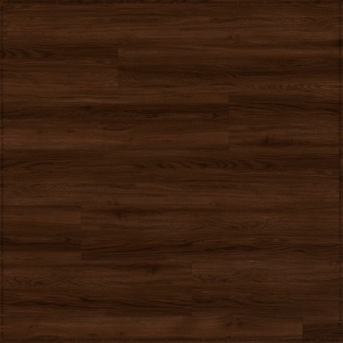 Кварц-виниловая плитка Ecoclick Nox-1700 Wood (DryBack) Nox-1708 Дуб Турин