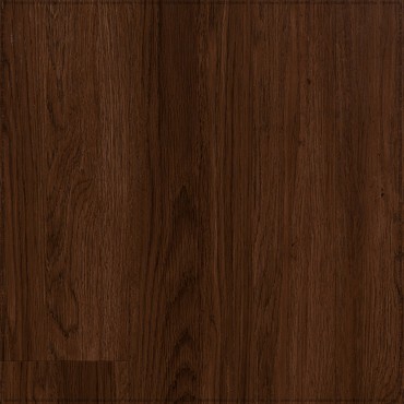 Кварц-виниловая плитка Ecoclick Nox-1700 Wood (DryBack) Nox-1708 Дуб Турин