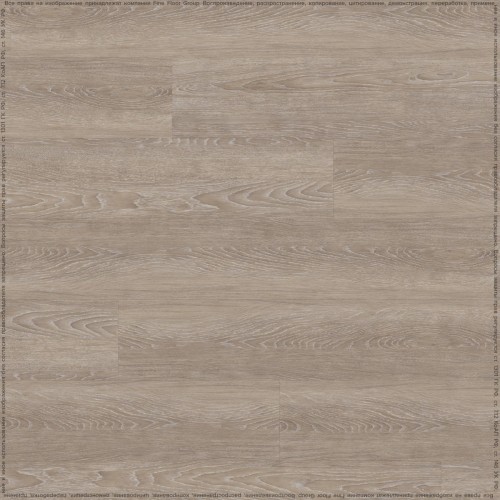 Кварц-виниловая плитка Ecoclick Nox-1700 Wood (DryBack) Nox-1710 Дуб Тофино