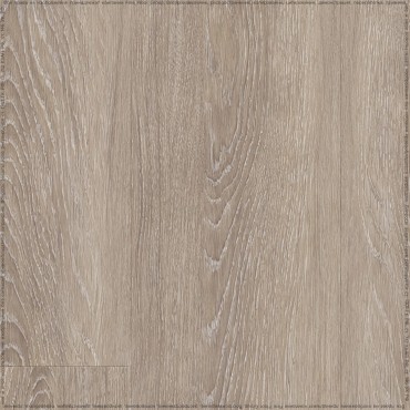 Кварц-виниловая плитка Ecoclick Nox-1700 Wood (DryBack) Nox-1710 Дуб Тофино