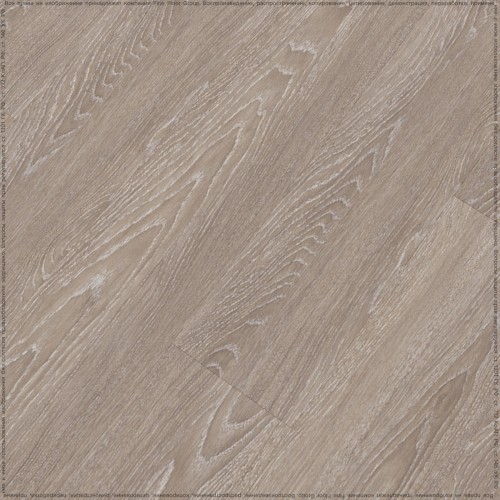 Кварц-виниловая плитка Ecoclick Nox-1700 Wood (DryBack) Nox-1711 Дуб Лир