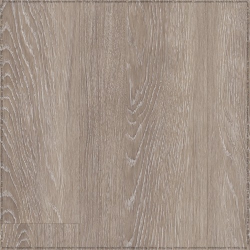 Кварц-виниловая плитка Ecoclick Nox-1700 Wood (DryBack) Nox-1711 Дуб Лир