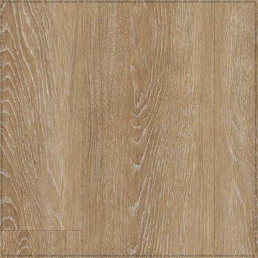 Кварц-виниловая плитка Ecoclick Nox-1600 Wood (Click-Drop) Nox-1612 Дуб Рошфор