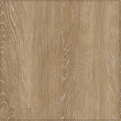 Кварц-виниловая плитка Ecoclick Nox-1600 Wood (Click-Drop) Nox-1612 Дуб Рошфор