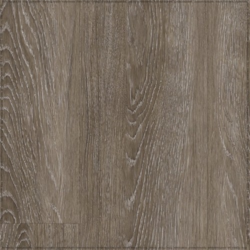 Кварц-виниловая плитка Ecoclick Nox-1600 Wood (Click-Drop) Nox-1613 Дуб Сен-Пьер