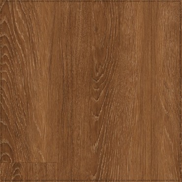 Кварц-виниловая плитка Ecoclick Nox-1600 Wood (Click-Drop) Nox-1614 Дуб Арагон