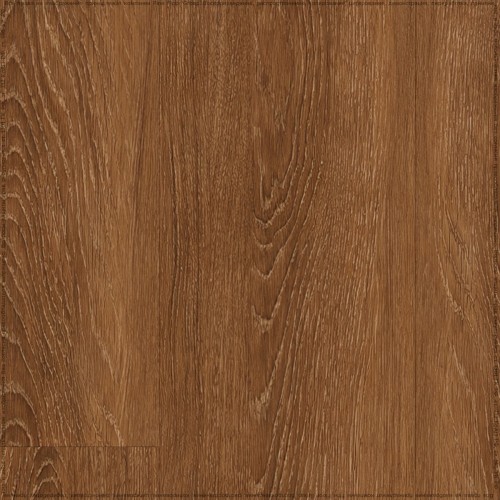 Кварц-виниловая плитка Ecoclick Nox-1600 Wood (Click-Drop) Nox-1614 Дуб Арагон