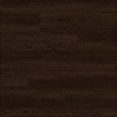 Кварц-виниловая плитка Ecoclick Nox-1600 Wood (Click-Drop) Nox-1615 Дуб Истрия