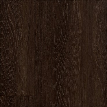 Кварц-виниловая плитка Ecoclick Nox-1600 Wood (Click-Drop) Nox-1615 Дуб Истрия