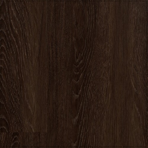 Кварц-виниловая плитка Ecoclick Nox-1600 Wood (Click-Drop) Nox-1615 Дуб Истрия