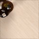 Кварц-виниловая плитка Ecoclick Nox-1700 Wood (DryBack) Nox-1701 Дуб Торонто