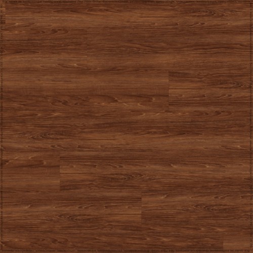 Кварц-виниловая плитка Ecoclick Nox-1700 Wood (DryBack) Nox-1703 Дуб Сиена