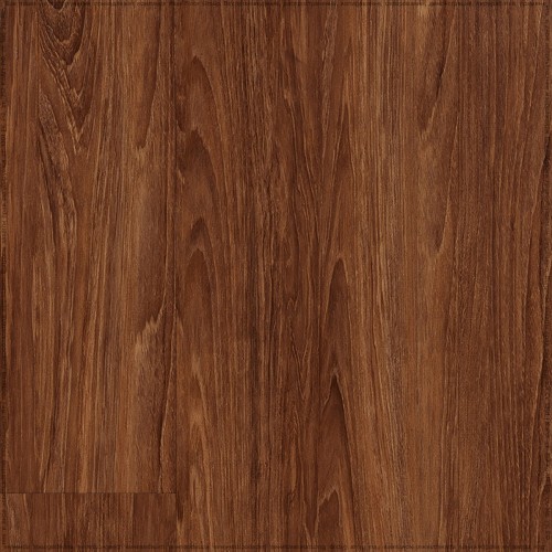 Кварц-виниловая плитка Ecoclick Nox-1700 Wood (DryBack) Nox-1703 Дуб Сиена