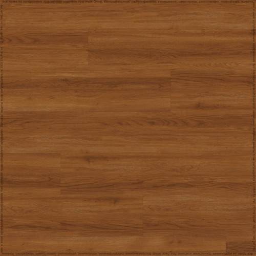 Кварц-виниловая плитка Ecoclick Nox-1700 Wood (DryBack) Nox-1706 Дуб Руан