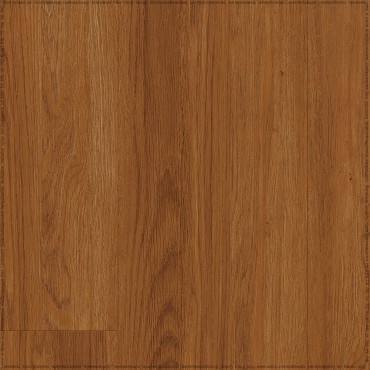 Кварц-виниловая плитка Ecoclick Nox-1700 Wood (DryBack) Nox-1706 Дуб Руан