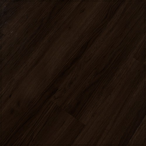 Кварц-виниловая плитка Ecoclick Nox-1700 Wood (DryBack) Nox-1709 Дуб Хорн