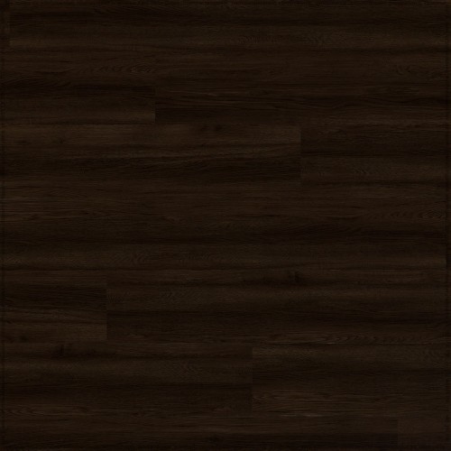 Кварц-виниловая плитка Ecoclick Nox-1700 Wood (DryBack) Nox-1709 Дуб Хорн